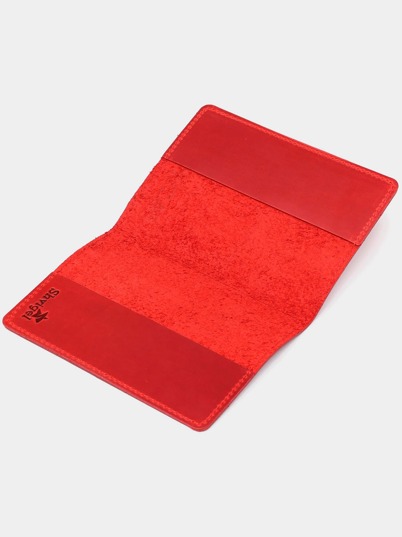 Кошельки Shvigel модель bag24_13920 Кошельки Shvigel модель bag24_13920 Фото