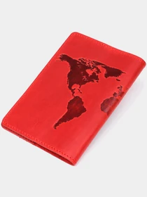 Кошельки Shvigel модель bag24_13920 Фото