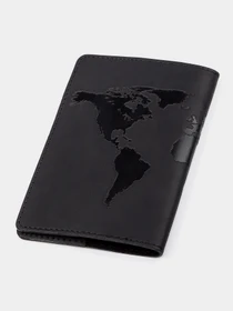 Кошельки Shvigel модель bag24_13921 Фото