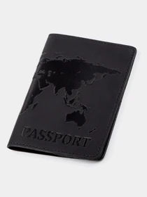 Кошельки Shvigel модель bag24_13921 Фото