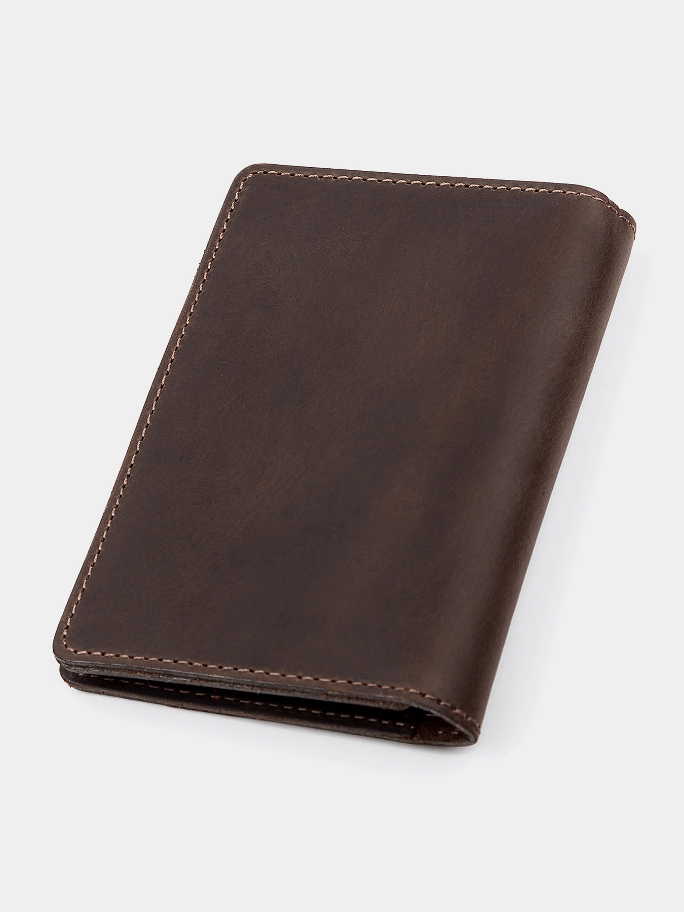 Кошельки Shvigel модель bag24_13922 Фото