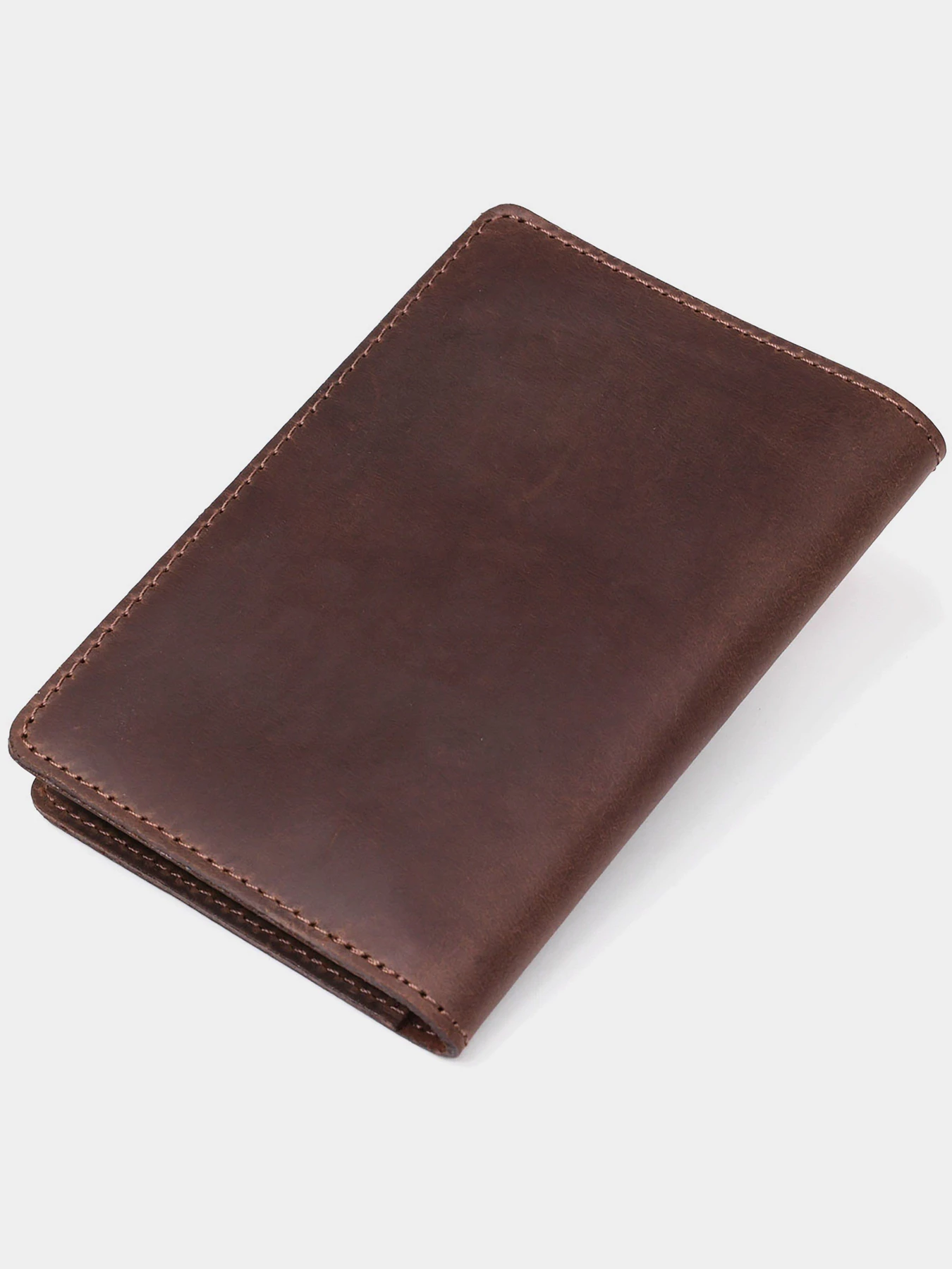 Кошельки Shvigel модель bag24_13922 Фото