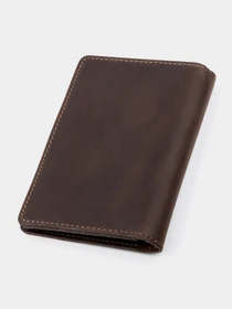 Кошельки Shvigel модель bag24_13922 Фото