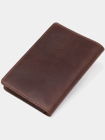 Кошельки Shvigel модель bag24_13922 Фото