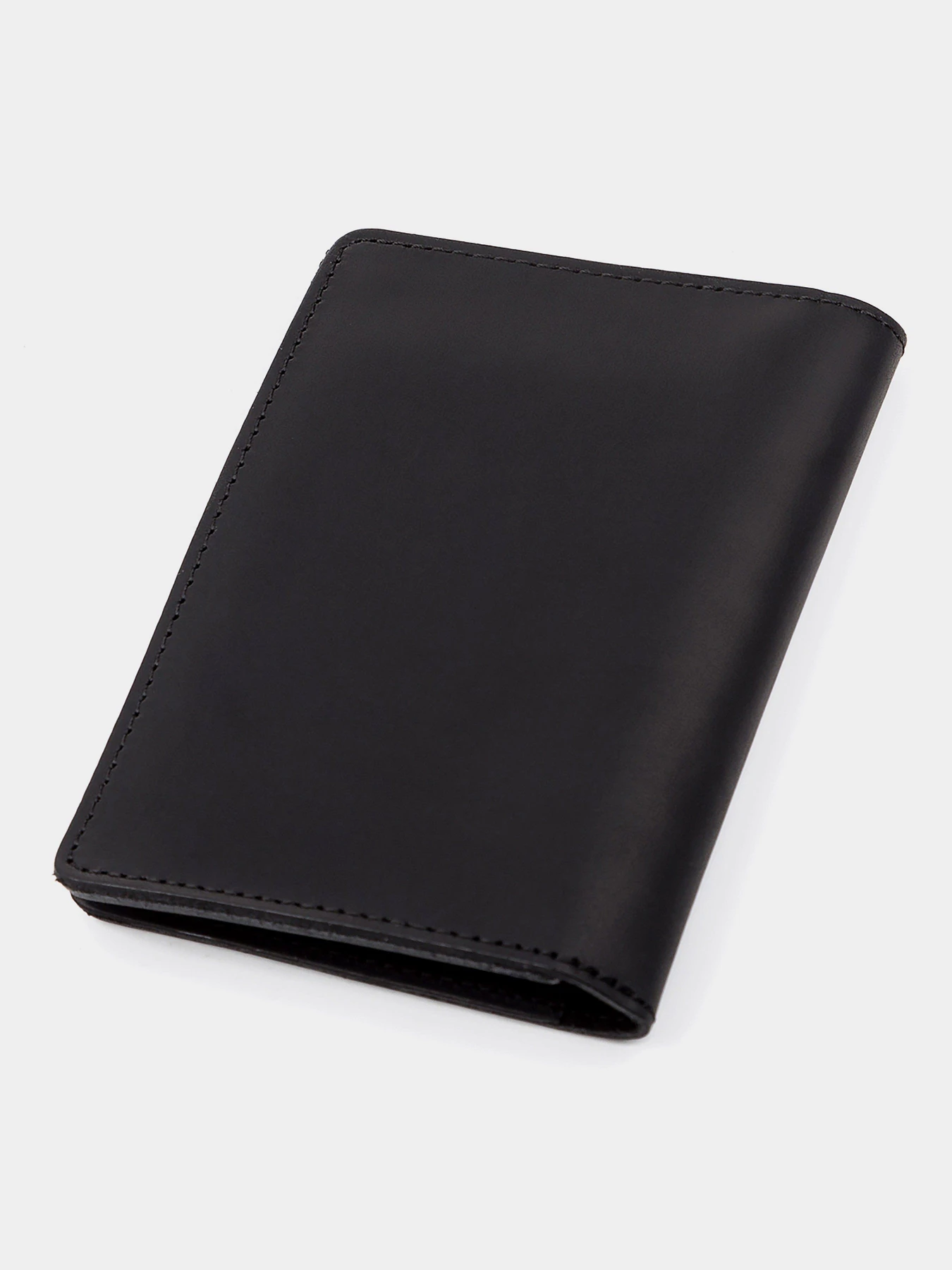 Кошельки Shvigel модель bag24_13923 Кошельки Shvigel модель bag24_13923 Фото