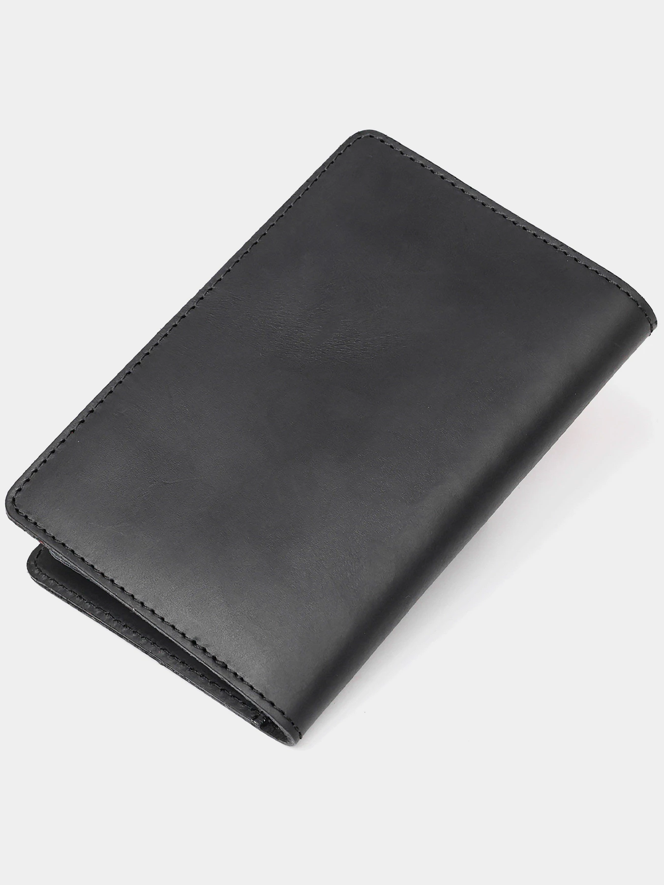 Кошельки Shvigel модель bag24_13923 Кошельки Shvigel модель bag24_13923 Фото