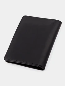 Кошельки Shvigel модель bag24_13923 Фото