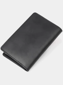 Кошельки Shvigel модель bag24_13923 Фото