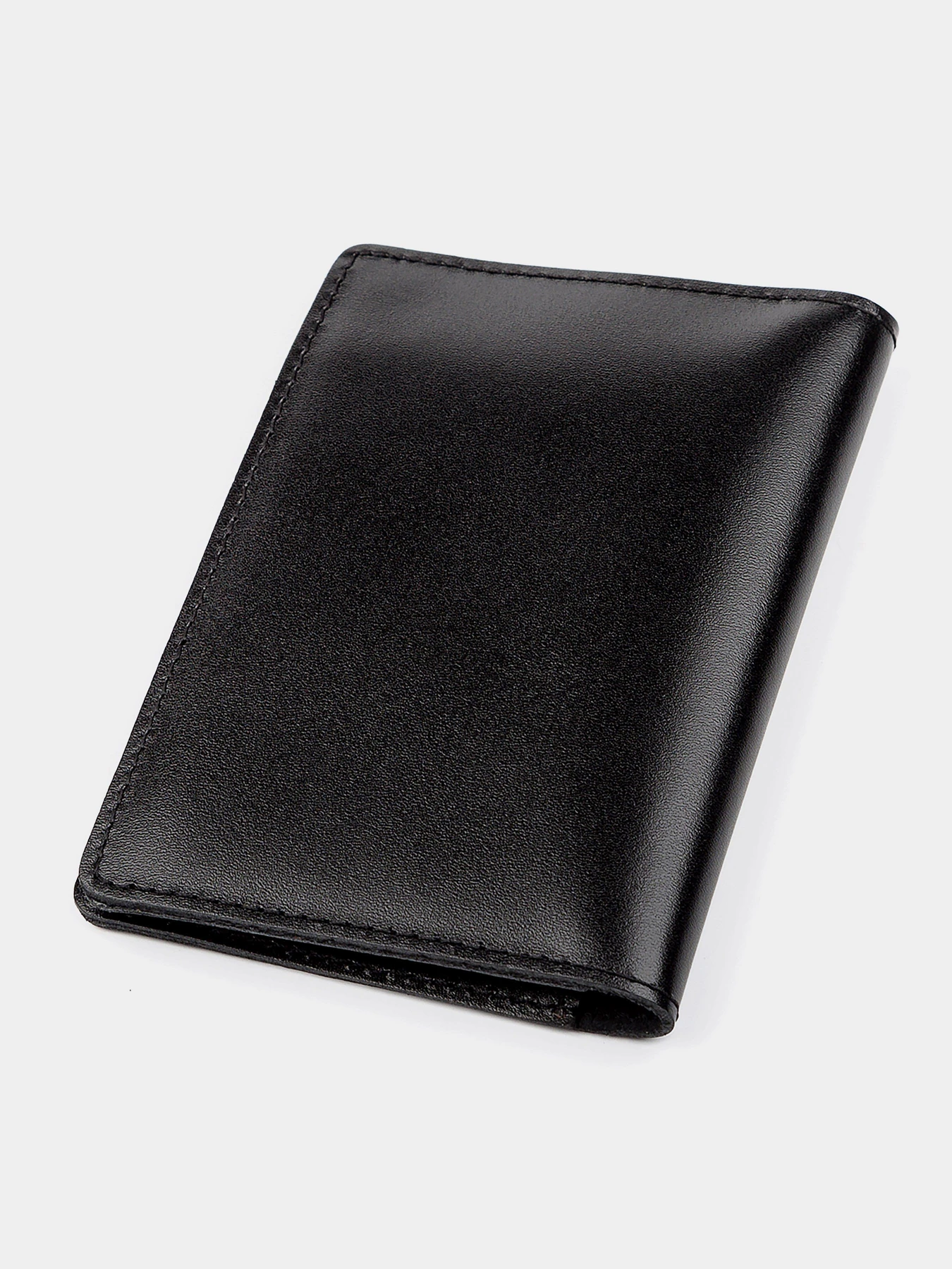 Кошельки Shvigel модель bag24_13924 Кошельки Shvigel модель bag24_13924 Фото