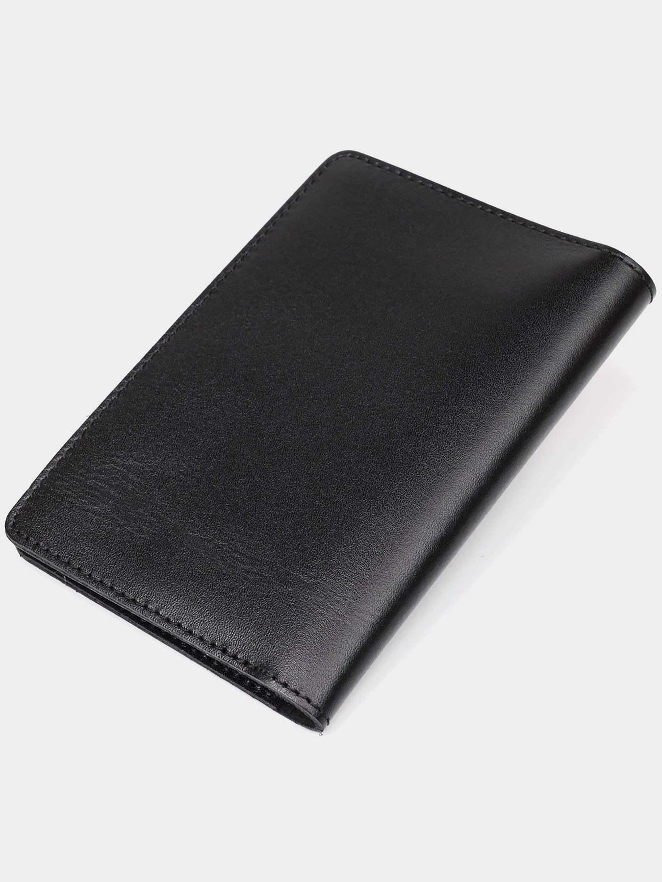 Кошельки Shvigel модель bag24_13924 Кошельки Shvigel модель bag24_13924 Фото