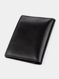 Кошельки Shvigel модель bag24_13924 Фото
