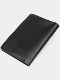 Кошельки Shvigel модель bag24_13924 Фото