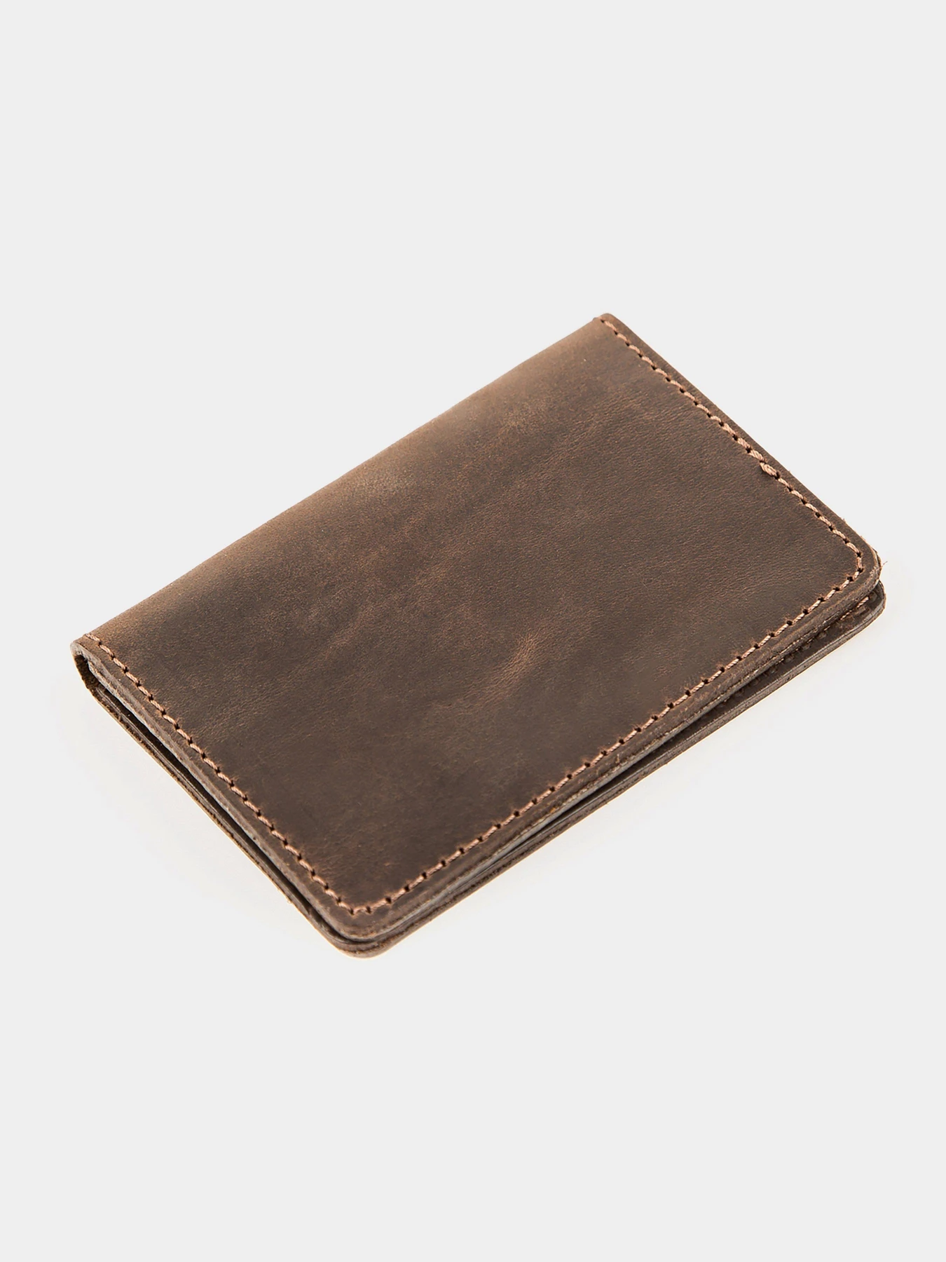 Кошельки Shvigel модель bag24_13925 Фото