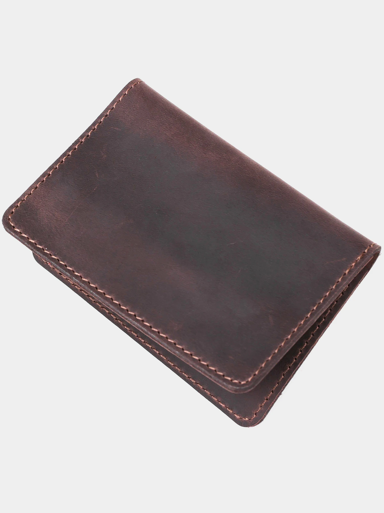 Кошельки Shvigel модель bag24_13925 Фото