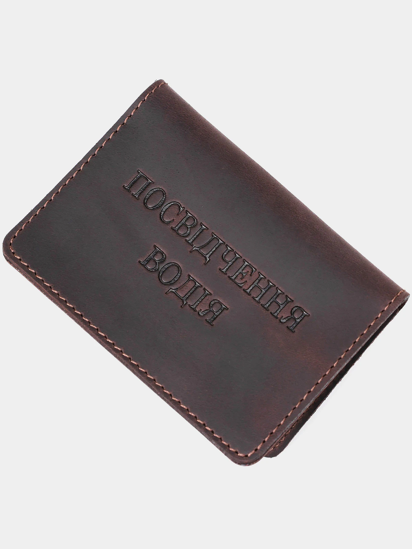 Кошельки Shvigel модель bag24_13925 Фото