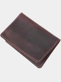 Кошельки Shvigel модель bag24_13925 Фото