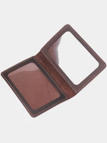 Кошельки Shvigel модель bag24_13925 Фото