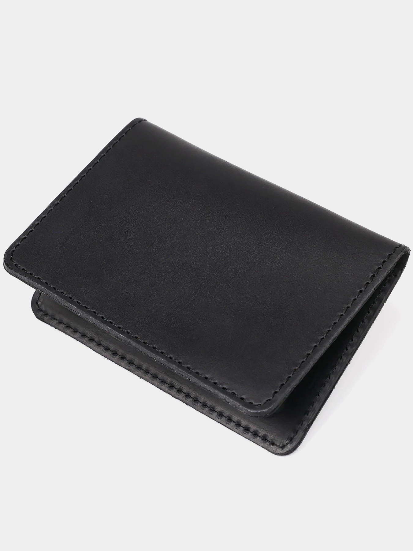 Кошельки Shvigel модель bag24_13926 Фото