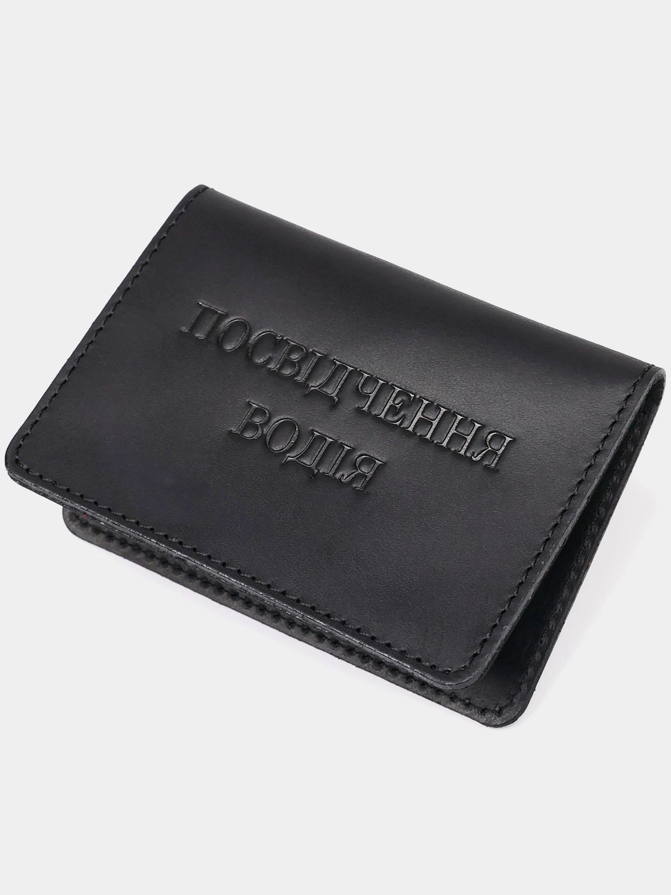 Кошельки Shvigel модель bag24_13926 Фото