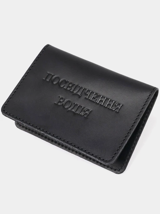 Кошельки Shvigel модель bag24_13926 Фото