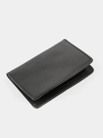Кошельки Shvigel модель bag24_13926 Фото