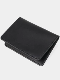 Кошельки Shvigel модель bag24_13926 Фото