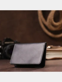 Кошельки Shvigel модель bag24_13926 Фото