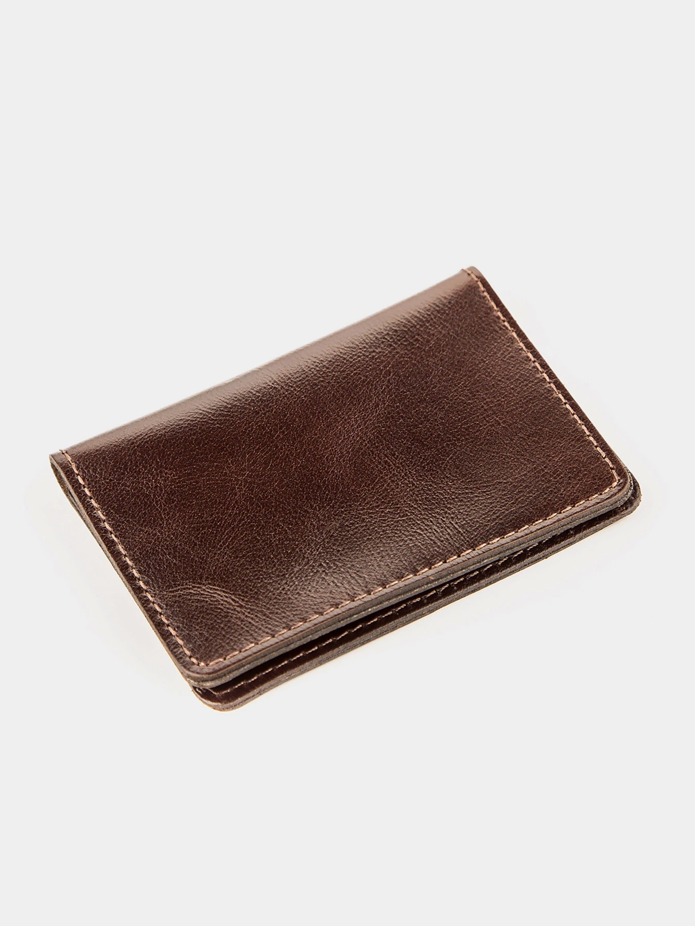 Кошельки Shvigel модель bag24_13927 Кошельки Shvigel модель bag24_13927 Фото