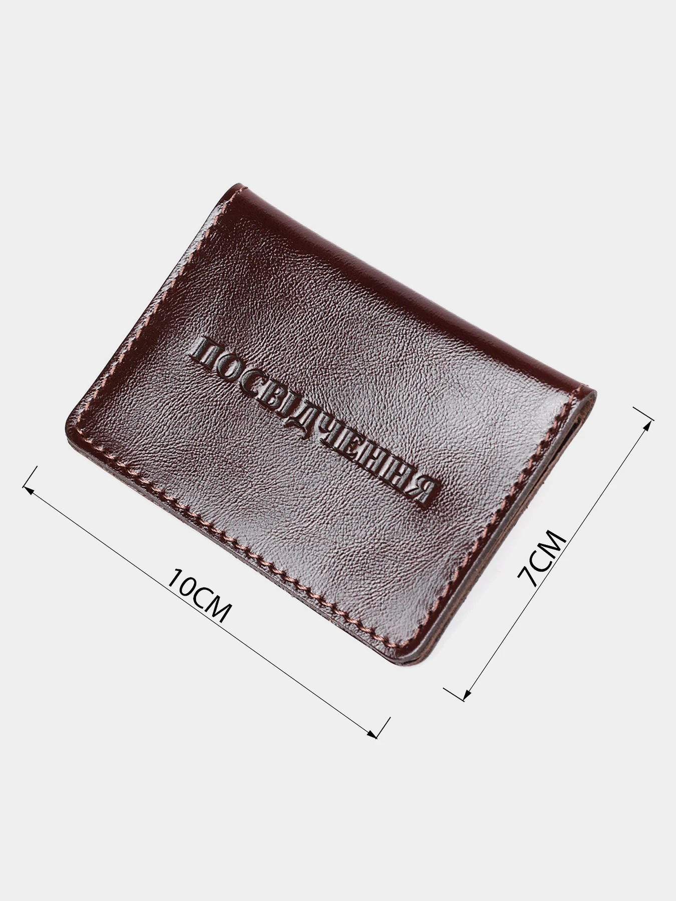 Кошельки Shvigel модель bag24_13927 Кошельки Shvigel модель bag24_13927 Фото