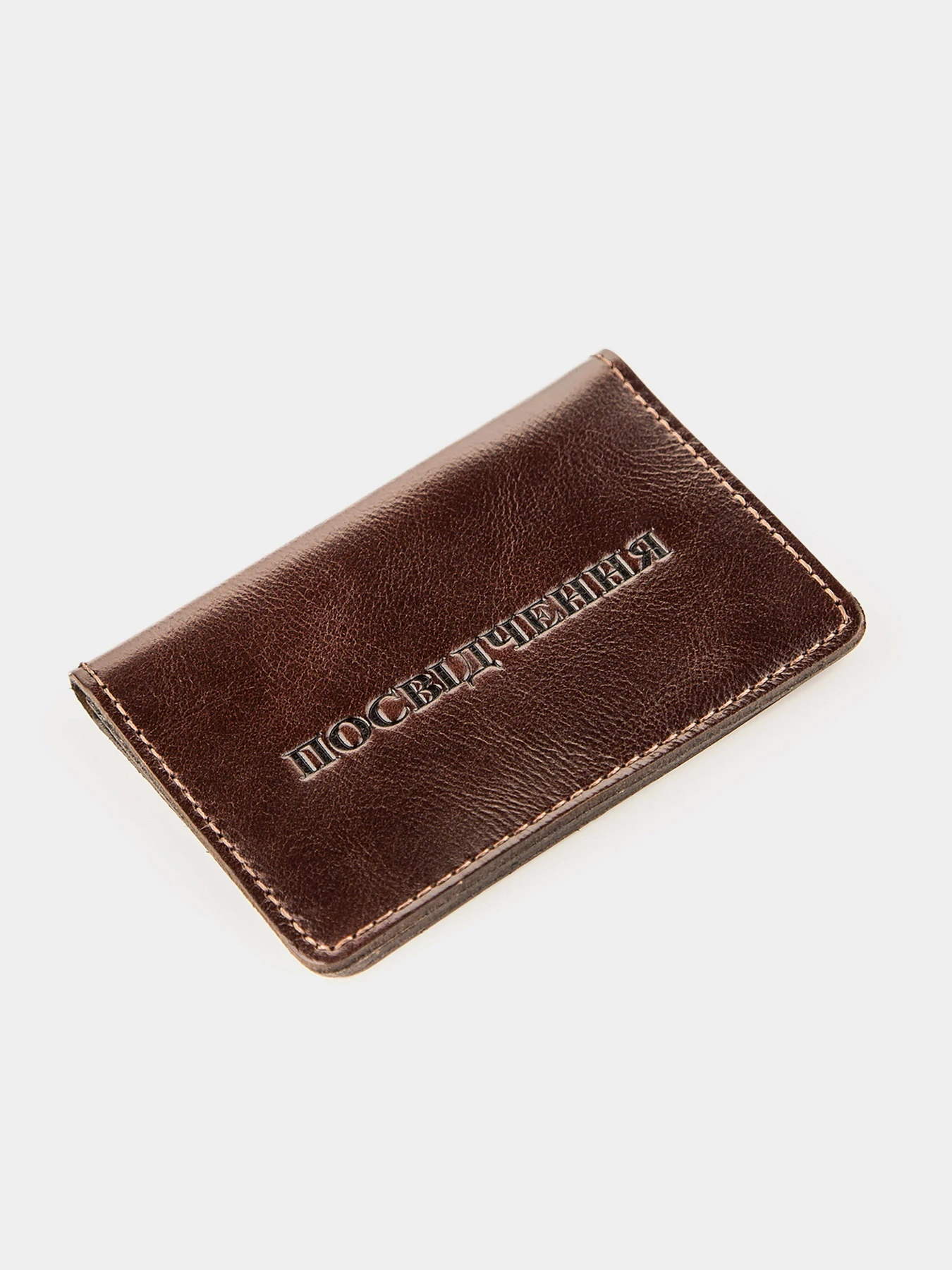 Кошельки Shvigel модель bag24_13927 Кошельки Shvigel модель bag24_13927 Фото