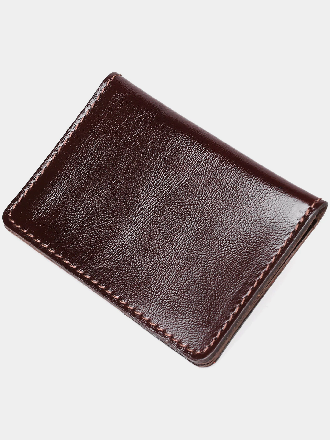 Кошельки Shvigel модель bag24_13927 Кошельки Shvigel модель bag24_13927 Фото
