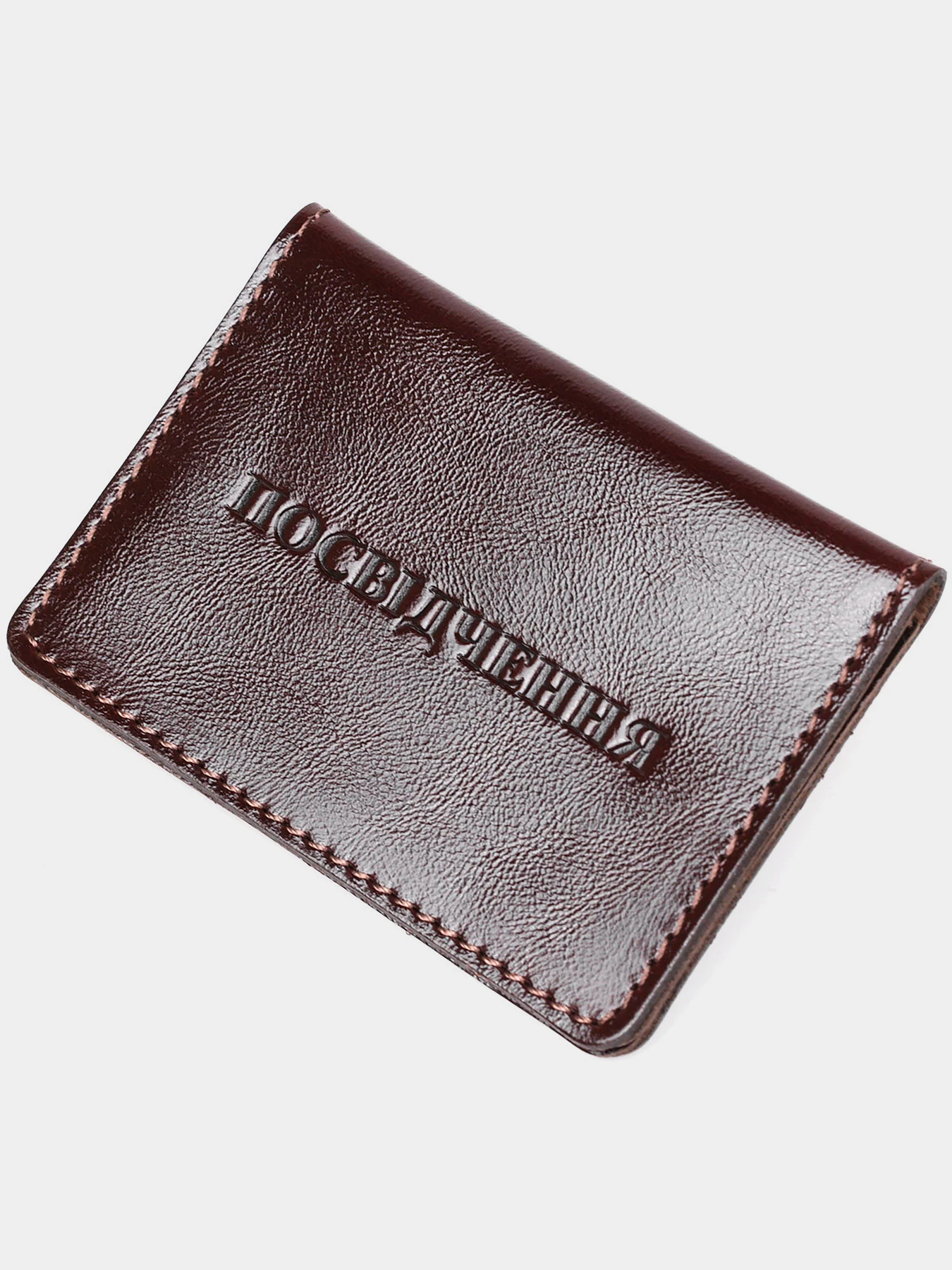 Кошельки Shvigel модель bag24_13927 Кошельки Shvigel модель bag24_13927 Фото