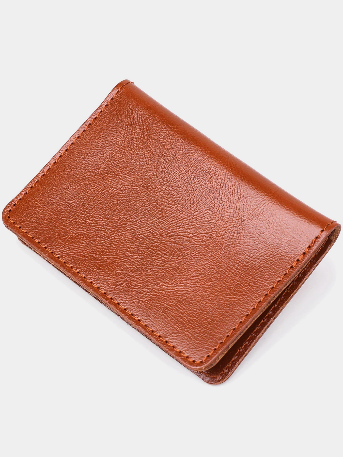 Кошельки Shvigel модель bag24_13928 Кошельки Shvigel модель bag24_13928 Фото
