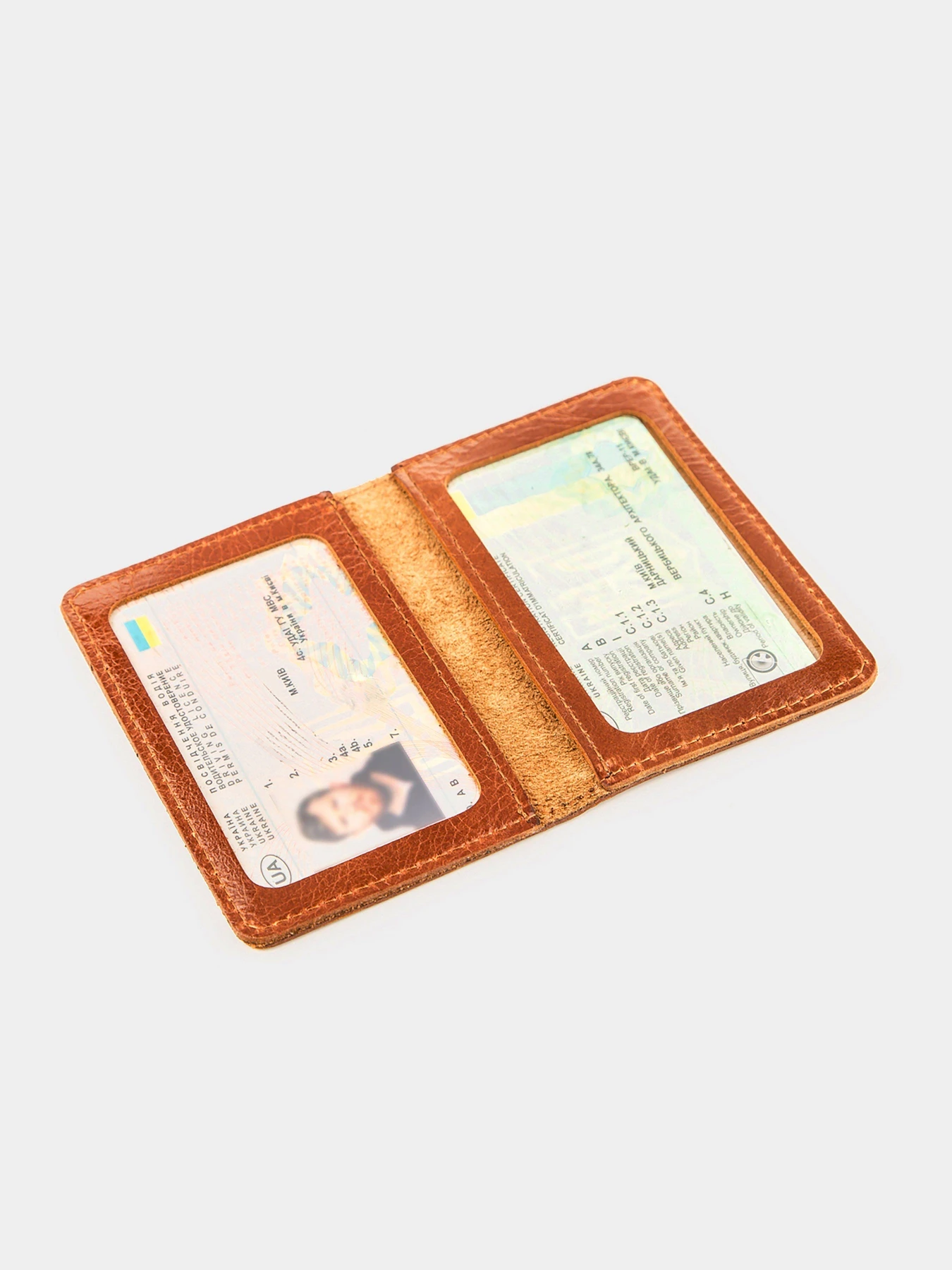 Кошельки Shvigel модель bag24_13928 Кошельки Shvigel модель bag24_13928 Фото