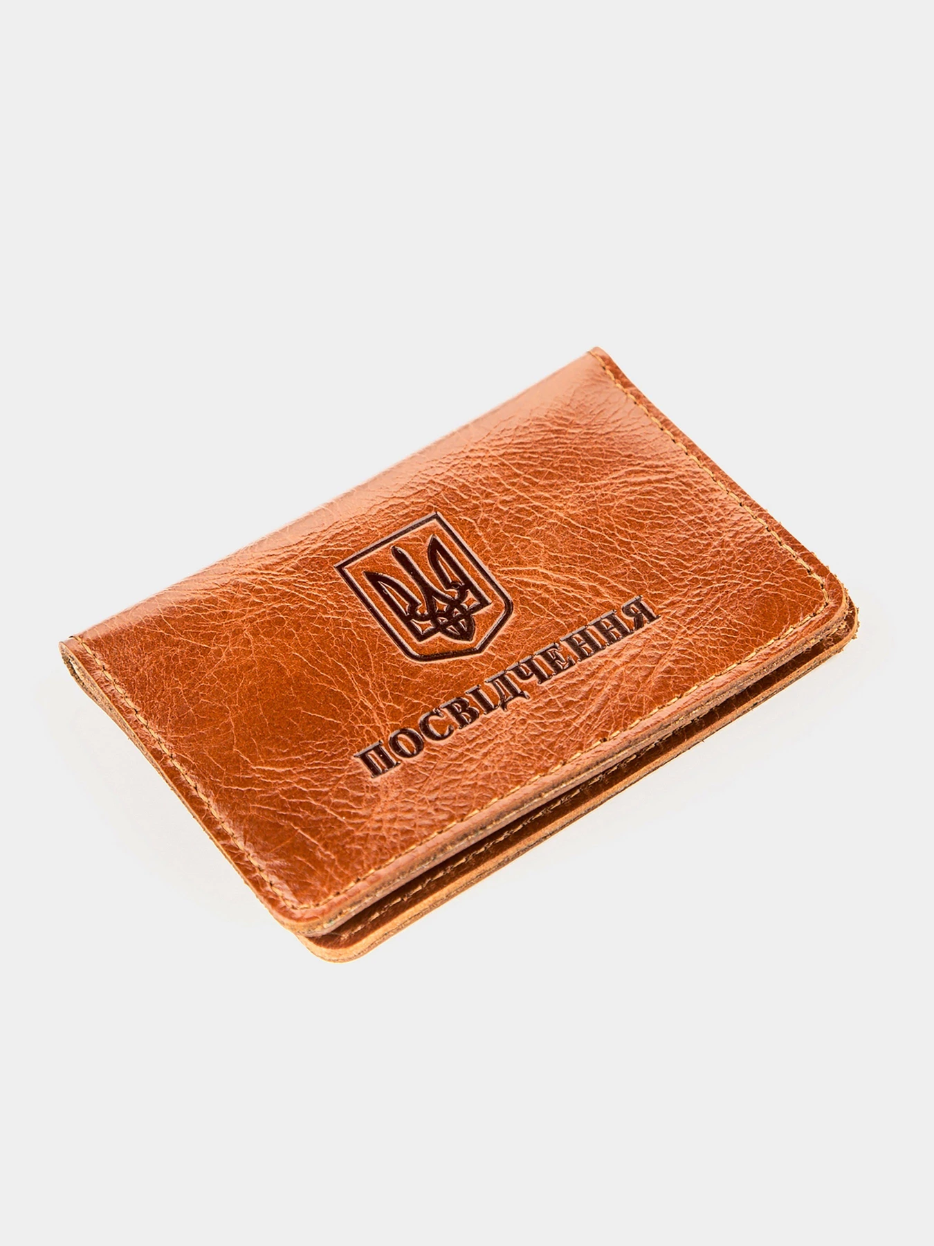 Кошельки Shvigel модель bag24_13928 Кошельки Shvigel модель bag24_13928 Фото