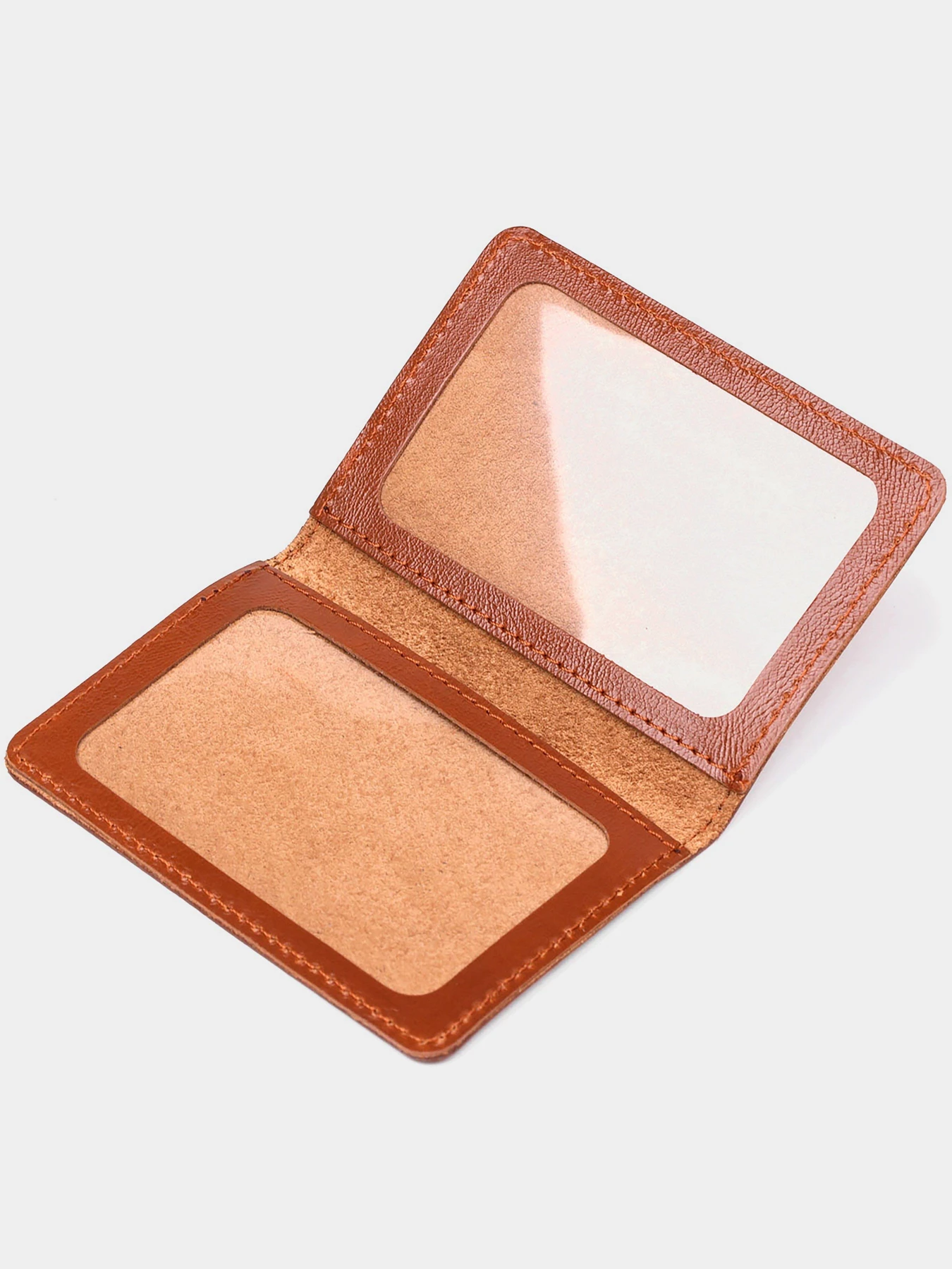 Кошельки Shvigel модель bag24_13928 Кошельки Shvigel модель bag24_13928 Фото