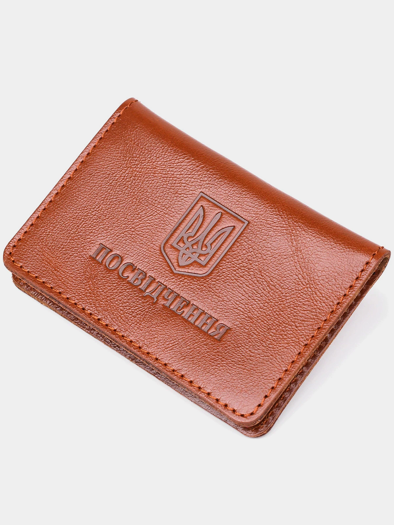 Кошельки Shvigel модель bag24_13928 Кошельки Shvigel модель bag24_13928 Фото