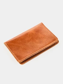 Кошельки Shvigel модель bag24_13928 Фото