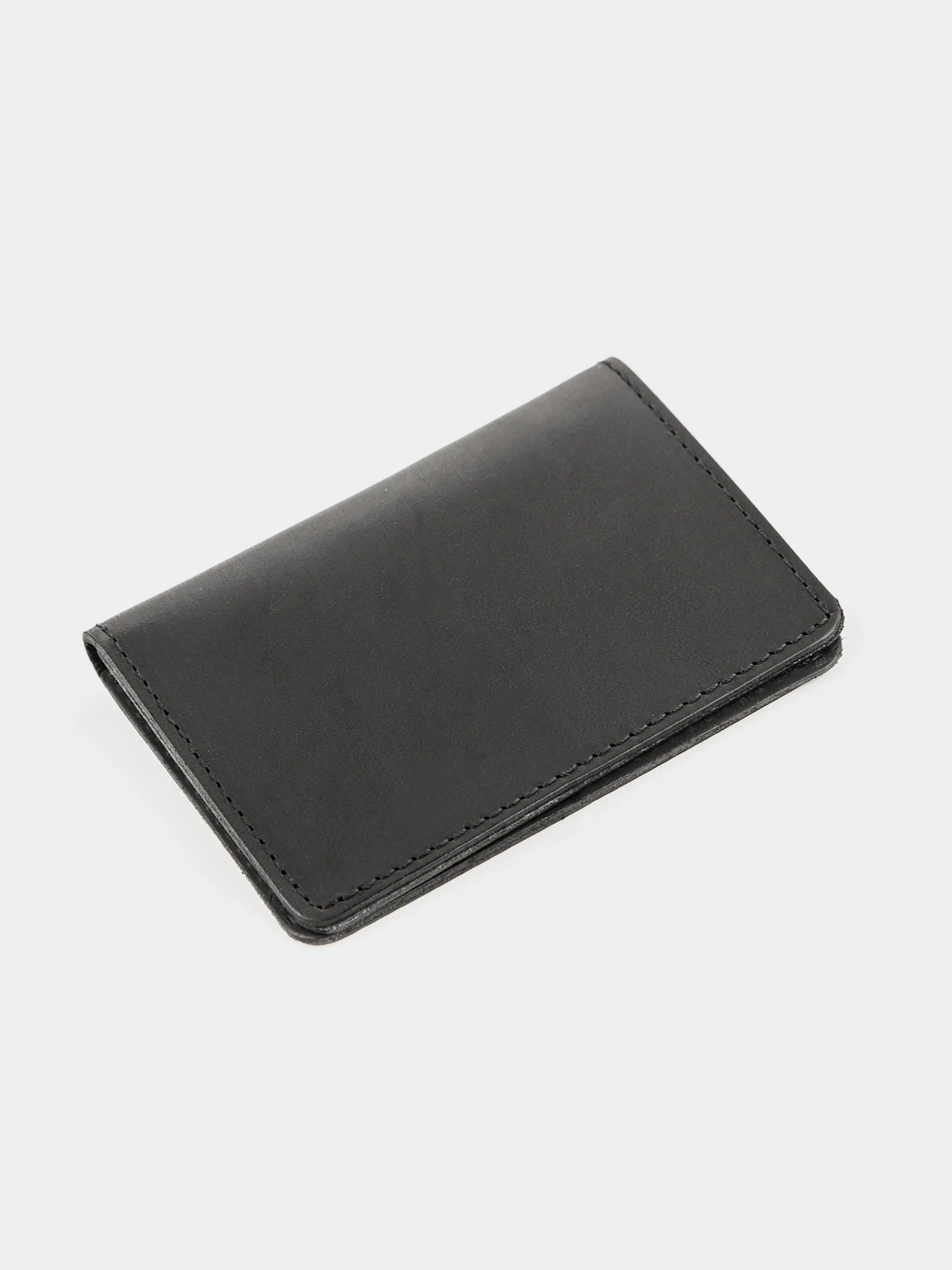 Кошельки Shvigel модель bag24_13929 Кошельки Shvigel модель bag24_13929 Фото