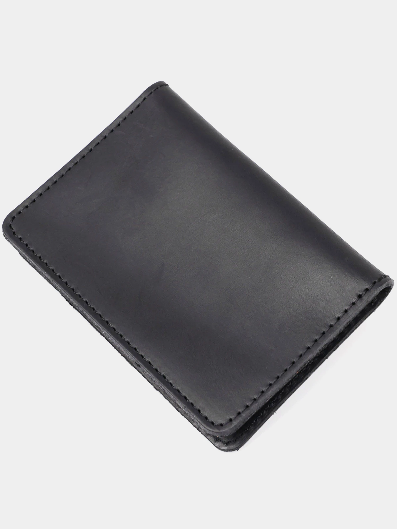 Кошельки Shvigel модель bag24_13929 Кошельки Shvigel модель bag24_13929 Фото