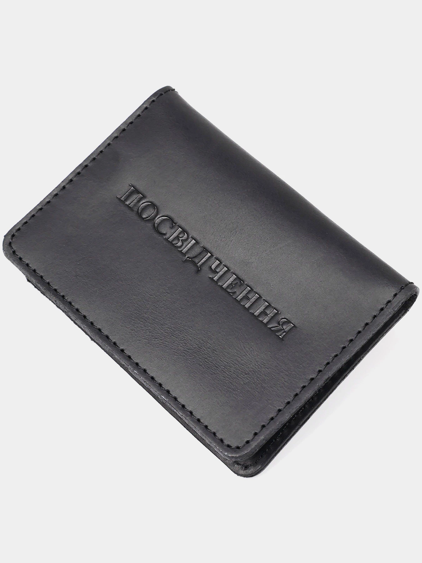 Кошельки Shvigel модель bag24_13929 Кошельки Shvigel модель bag24_13929 Фото