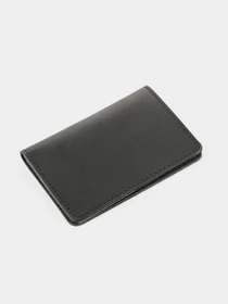 Кошельки Shvigel модель bag24_13929 Фото