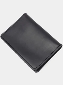 Кошельки Shvigel модель bag24_13929 Фото