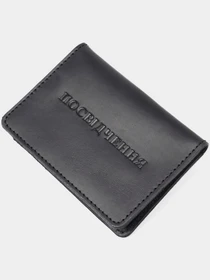 Кошельки Shvigel модель bag24_13929 Фото