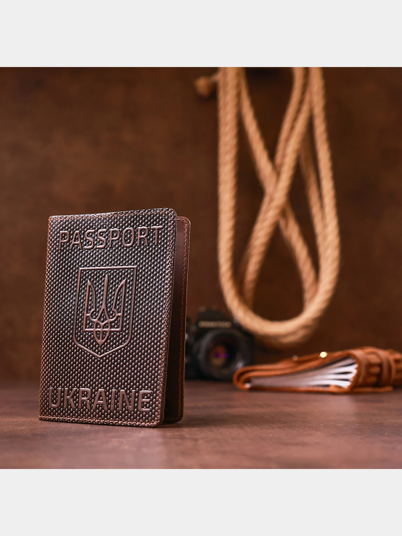 Кошельки Shvigel модель bag24_13930 Кошельки Shvigel модель bag24_13930 Фото
