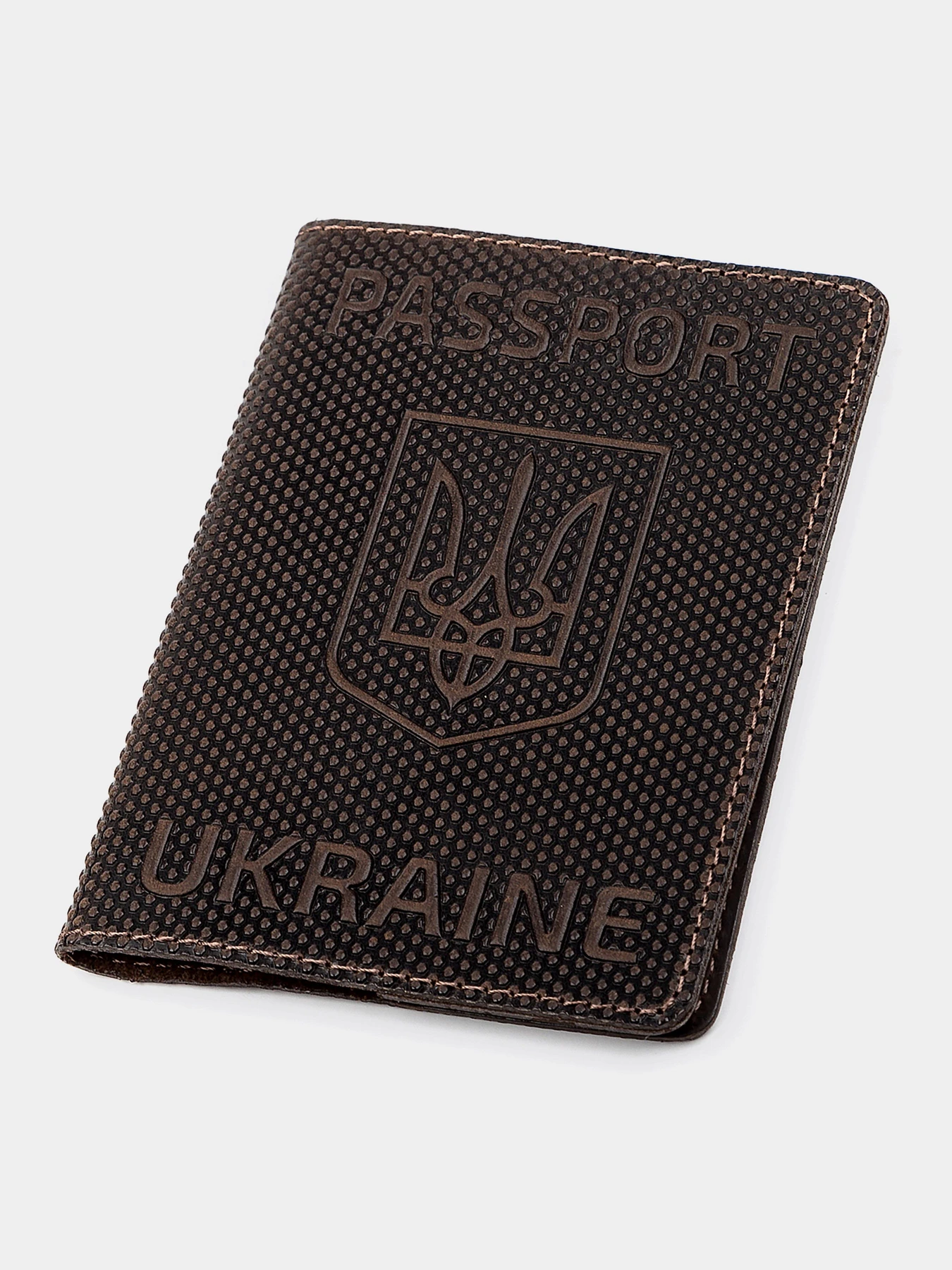 Кошельки Shvigel модель bag24_13930 Кошельки Shvigel модель bag24_13930 Фото