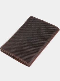 Кошельки Shvigel модель bag24_13930 Фото