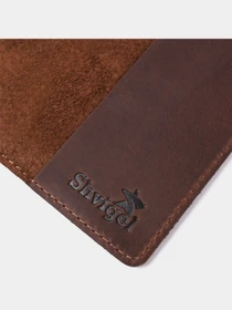 Кошельки Shvigel модель bag24_13930 Фото