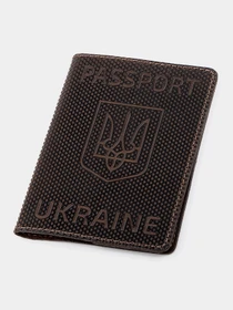 Кошельки Shvigel модель bag24_13930 Фото