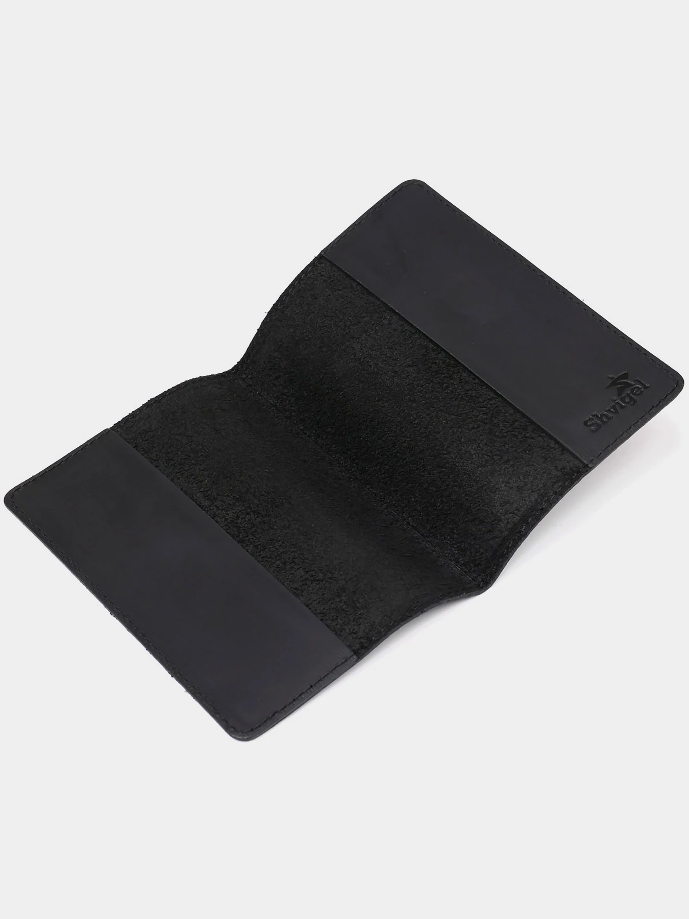 Гаманці Shvigel модель bag24_13931 Гаманці Shvigel модель bag24_13931 Фото